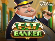 Tüp tankı fiyatları. Live baccarat online casino.3